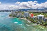 2987 Kalakaua Avenue - Photo 18