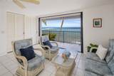 2987 Kalakaua Avenue - Photo 20