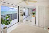 2987 Kalakaua Avenue - Photo 6