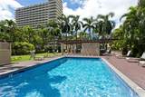 440 Olohana Street - Photo 1