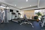440 Olohana Street - Photo 10