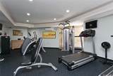 440 Olohana Street - Photo 11