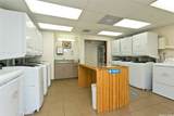 440 Olohana Street - Photo 12