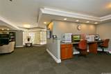 440 Olohana Street - Photo 13