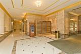 440 Olohana Street - Photo 14