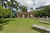 440 Olohana Street - Photo 15