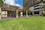440 Olohana Street - Photo 16