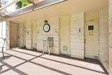 440 Olohana Street - Photo 17