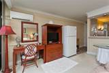440 Olohana Street - Photo 4
