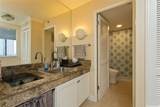 440 Olohana Street - Photo 5