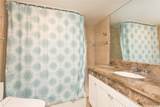 440 Olohana Street - Photo 6