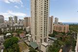 440 Olohana Street - Photo 8