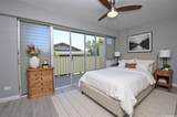 1620 Keeaumoku Street - Photo 16