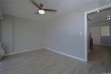 1620 Keeaumoku Street - Photo 18