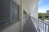 1620 Keeaumoku Street - Photo 22