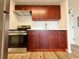 2040 Nuuanu Avenue - Photo 12