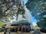 2040 Nuuanu Avenue - Photo 17