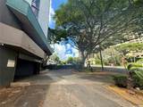 2040 Nuuanu Avenue - Photo 18