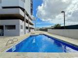 2040 Nuuanu Avenue - Photo 19
