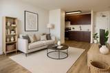 2040 Nuuanu Avenue - Photo 7