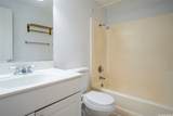 84-755 Ala Mahiku Street - Photo 14