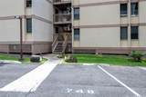 84-755 Ala Mahiku Street - Photo 15