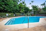 84-755 Ala Mahiku Street - Photo 16