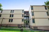 84-755 Ala Mahiku Street - Photo 4