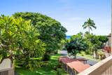 84-755 Ala Mahiku Street - Photo 7