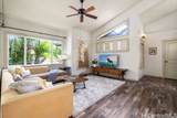 75-6025 Alii Drive - Photo 1