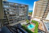 134 Kapahulu Avenue - Photo 15