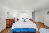 134 Kapahulu Avenue - Photo 22