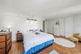 134 Kapahulu Avenue - Photo 4
