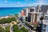 134 Kapahulu Avenue - Photo 7