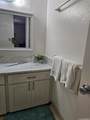 1702 Kewalo Street - Photo 12