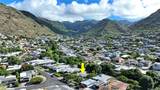 485 Kiholo Street - Photo 1