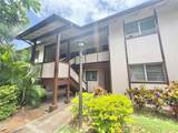 96-216 Waiawa Road - Photo 1