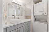 411 Hobron Lane - Photo 8