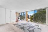 1702 Kewalo Street - Photo 2
