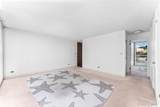 1702 Kewalo Street - Photo 4