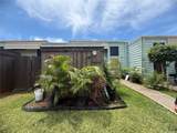 87-213 Helelua Street - Photo 1