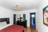84-718 Ala Mahiku Street - Photo 11