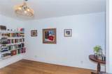 84-718 Ala Mahiku Street - Photo 13