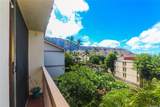 84-718 Ala Mahiku Street - Photo 15