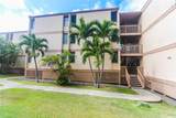 84-718 Ala Mahiku Street - Photo 16