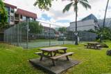 84-718 Ala Mahiku Street - Photo 18