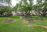 84-718 Ala Mahiku Street - Photo 19