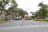 84-718 Ala Mahiku Street - Photo 21
