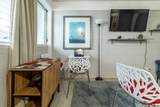 410 Nahua Street - Photo 1