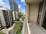 2345 Ala Wai Boulevard - Photo 11